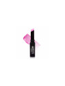 J.CAT BEAUTY Mood Flick Lip Balm Vice Versa
