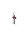 J.CAT BEAUTY Wholly Addict Lip Liner Burgundy