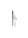 J.CAT BEAUTY Wholly Addict Eye Liner Glitter Pearl