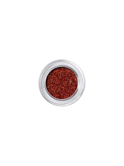 J.CAT BEAUTY Chromatic Pigment Vanity Goddess Genie Bright-D