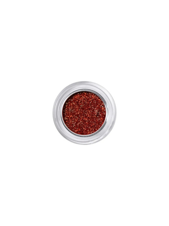 J.CAT BEAUTY Chromatic Pigment Vanity Goddess Genie Bright-D