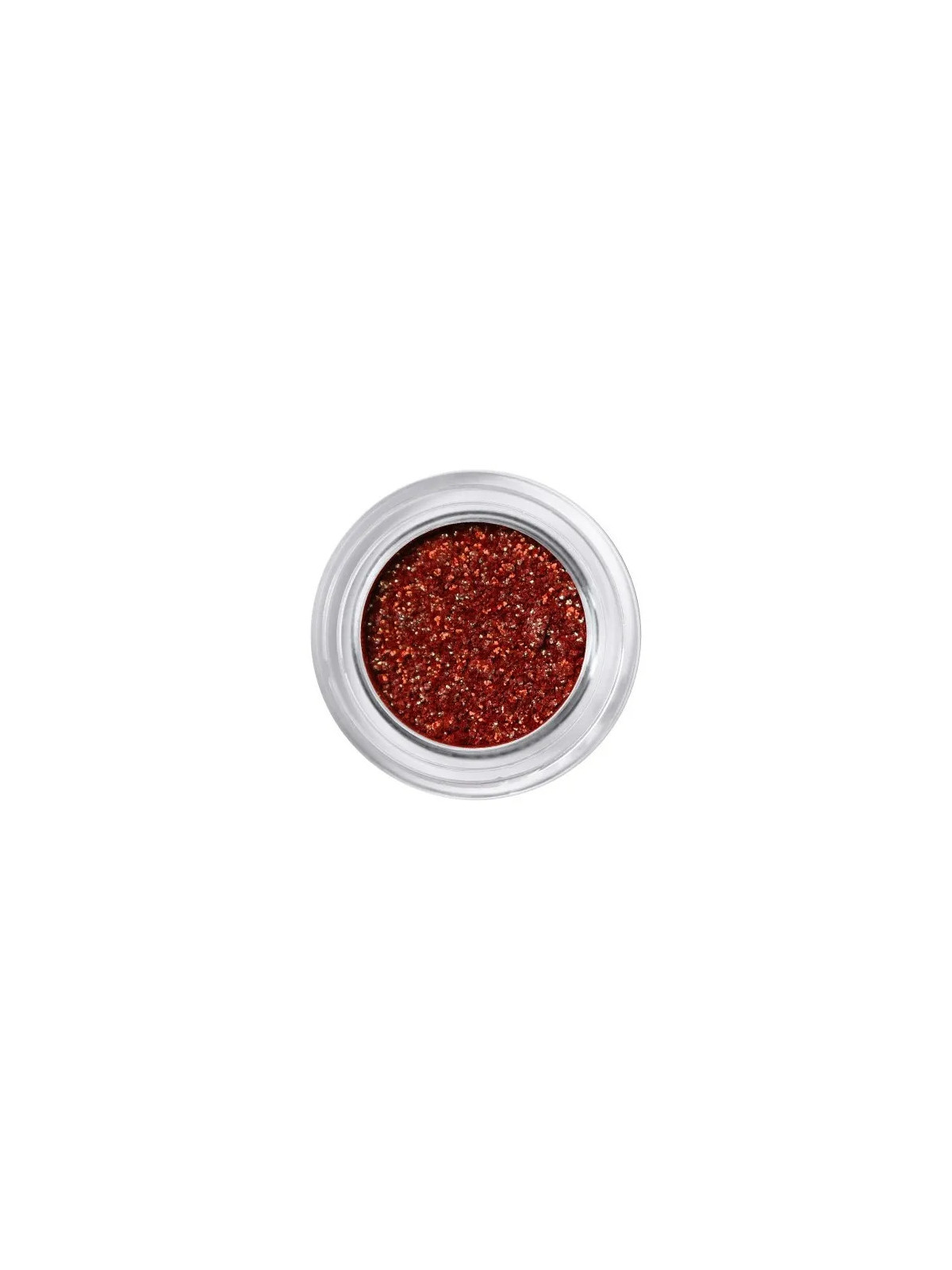 J.CAT BEAUTY Chromatic Pigment Vanity Goddess Genie Bright-D