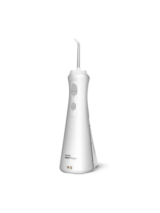 Waterpik Irrigateur Buccal WP-450