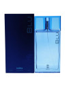 Ajmal Exclamation Blu Eau de Parfum 90ml Spray