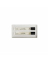 Selahatin Duo Voyage Set 2x10ml