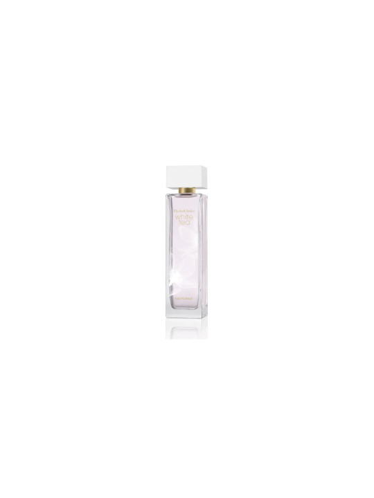 Elizabeth Arden White Tea Eau Florale Eau de Toilette 100ml