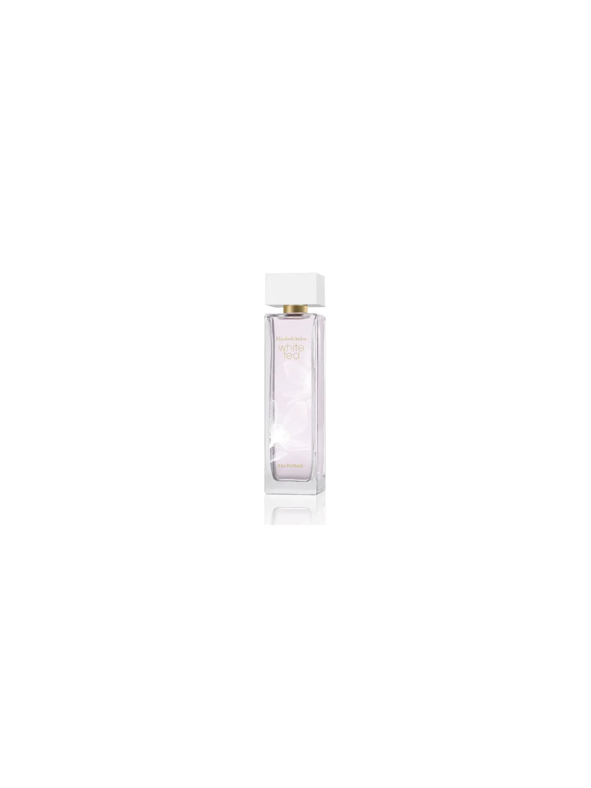 Elizabeth Arden White Tea Eau Florale Eau de Toilette 100ml
