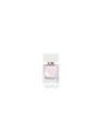 Elizabeth Arden White Tea Eau Florale Eau de Toilette Spray 30ml