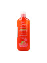 Cantu Guava & Tea Tree Après-Shampooing Natural Curls 400g
