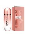 Carolina Herrera 212 VIP Rosé Eau de Parfum Spray 80ml