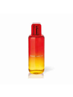 Mandarina Duck The Mandariners For Her Eau De Toilette Vaporisateur 100ml
