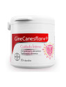 Ginecanesflor+ Soin Intime 30 Capsules