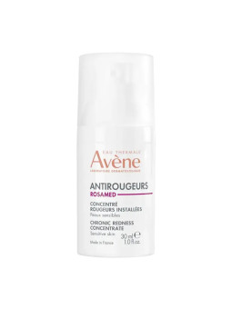 Avène Rosamed Anti-Rougeurs 30ml