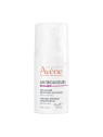 Avène Rosamed Anti-Rougeurs 30ml