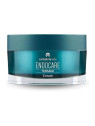 Endocare Tensage Crème Nourrissante 50ml
