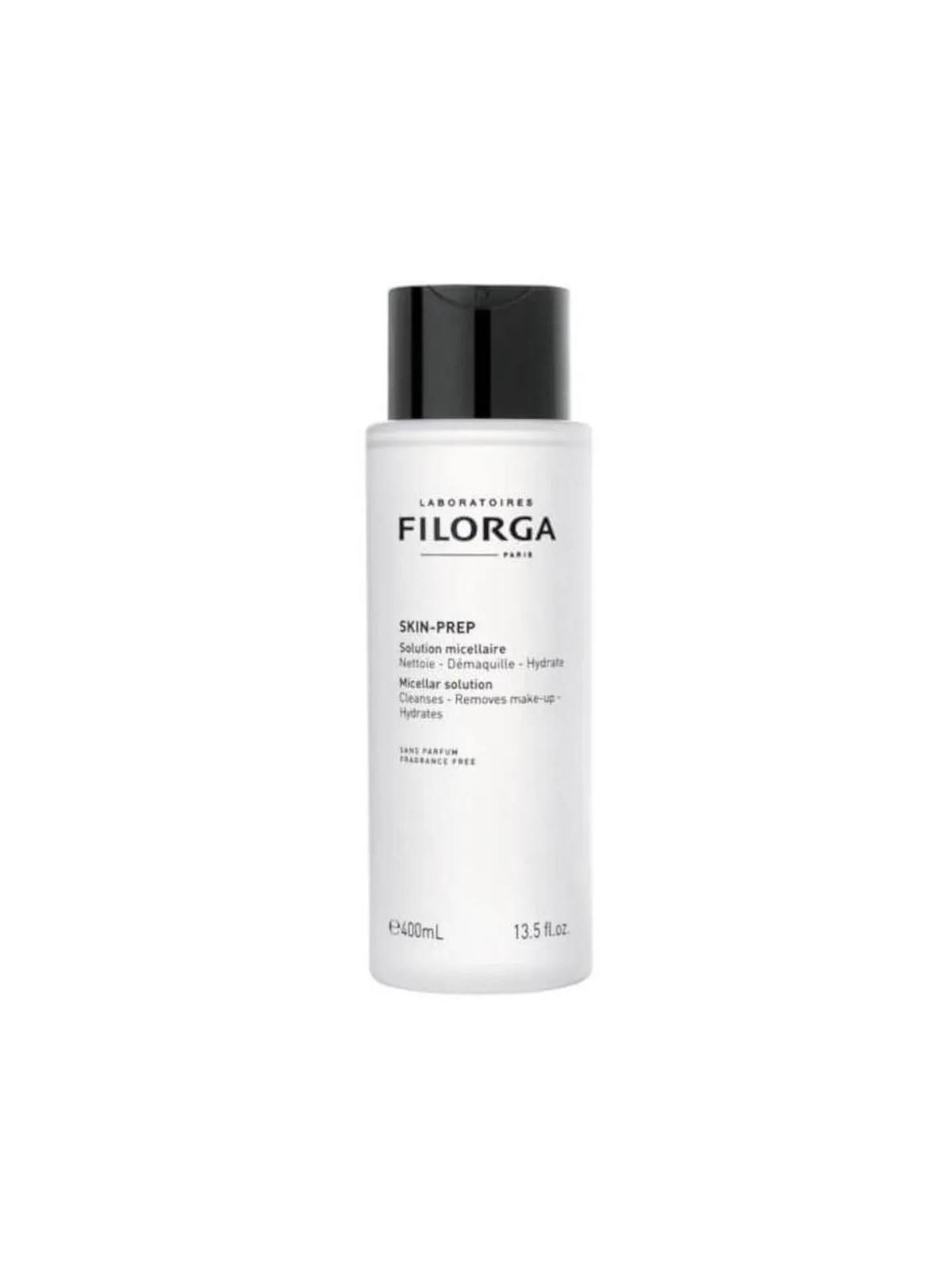 Filorga Skin-Prep Solution Micellaire 400ml