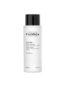Filorga Skin-Prep Solution Micellaire 400ml