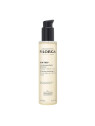Filorga Skin-Prep Huile Démaquillante Perfectrice 150ml