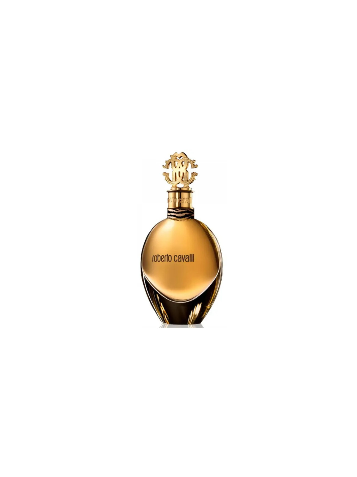 Roberto Cavalli Eau de Parfum Vaporisateur 50ml
