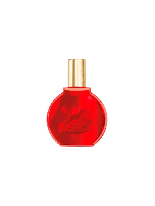 Gloria Vanderbilt Vanderbilt In Red Eau de Parfum 100ml Spray