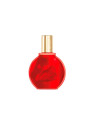 Gloria Vanderbilt Vanderbilt In Red Eau de Parfum 100ml Spray