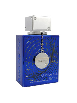 Armaf Club de Nuit Iconic Eau de Parfum 105ml Spray