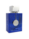 Armaf Club de Nuit Iconic Eau de Parfum 105ml Spray