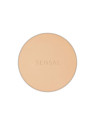 Sensai Total Finish Foundation Recharge 102