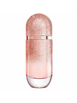 Carolina Herrera 212 VIP Rosé Elixir Eau de Parfum Vaporisateur 80ml