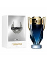 Paco Rabanne Invictus Parfum Vaporisateur 200ml