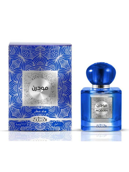 Nabeel Modern Eau de Parfum Vaporisateur 100ml