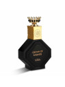 Nabeel Crown of Emirates Eau de Parfum Vaporisateur 100ml