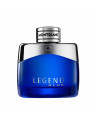 Montblanc Legend Blue Eau de Parfum Vaporisateur 50ml