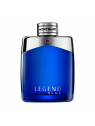 Montblanc Legend Blue Eau de Parfum Vaporisateur 100ml