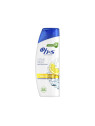 Head & Shoulders Shampooing 2en1 Citrus 330ml