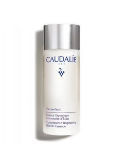 Caudalie Vinoperfect Essence Éclat 100 ml