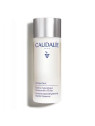 Caudalie Vinoperfect Essence Éclat 100 ml