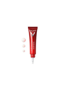 Vichy Liftactiv Collagène Specialist Yeux 15 ml