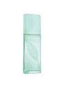 Elizabeth Arden Green Tea Eau Parfumée Vaporisateur 50ml