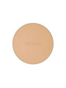 Sensai Total Finish SPF10 Recharge TF103 Warm Beige 11 g
