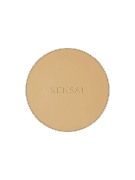 Sensai Total Finish SPF10 Recharge TF203 Natural Beige 11 g