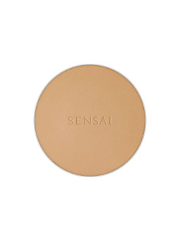 Sensai Total Finish SPF10 Recharge TF205 Topaz Beige 11 g