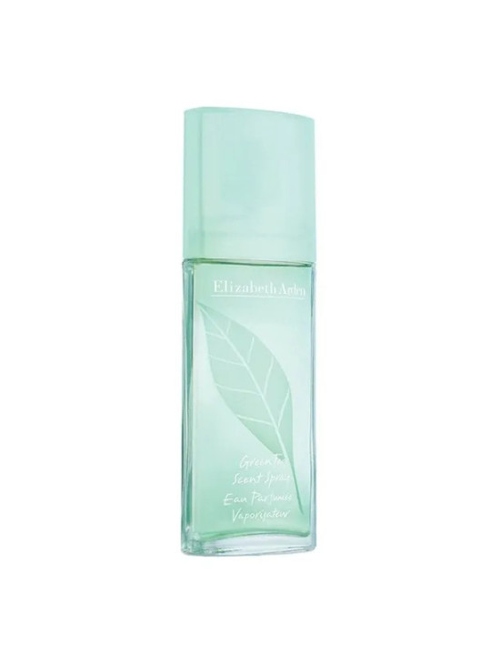 Elizabeth Arden Green Tea Eau Parfumée Vaporisateur 100ml