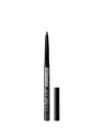 J.Cat Beauty Eye Liner Auto Roll It Up Char Grey
