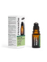 Pranarôm Aromaboost Immunité Roll-On 5ml