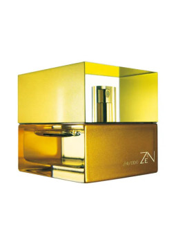 Shiseido Zen Eau De Parfum Vaporisateur 30ml