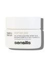 Sensilis Baume Peptide AR 50ml