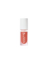 Bourjois Healthy Mix SOS Huile Labiale 03 Straw'bisous 4,5 ml