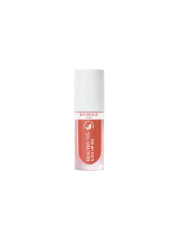 Bourjois Healthy Mix SOS Huile Labiale 04 Pink Passion 4,5 ml