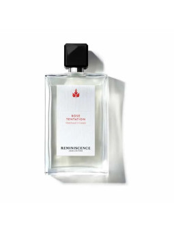 Reminiscence Rose Tentation Eau de Parfum Vaporisateur 50ml